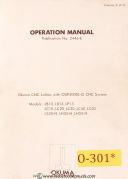 Okuma-Okuma LB10, LB15 LP15 LC10 LC20 LC40 LC50 LS30-N LH35-N LH55-N Operations Manual-LB10-LB15-LC10-LC20-LC30-LC40-LC50-LH35-N-LH55-N-LP15-LS30-N-01